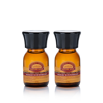 西岗皮膜瞬间修复精华