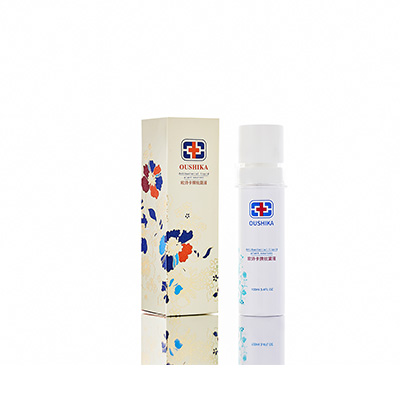 西岗万能抗菌喷雾