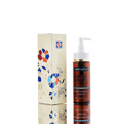 西岗男女外阴洗液