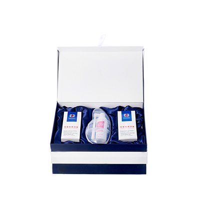 西岗阴道抑菌护理套盒