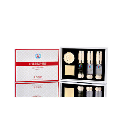 西岗私密拓客体验套