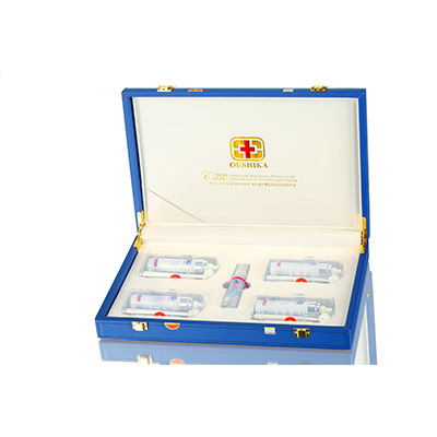 恢复自洁系统套西岗