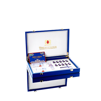 西岗养芯修复综合版