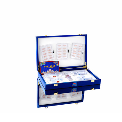 西岗润芯滋润综合版