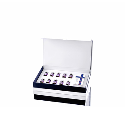 西岗严重问题修复套