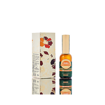 西岗备孕期日常卫生护理精华