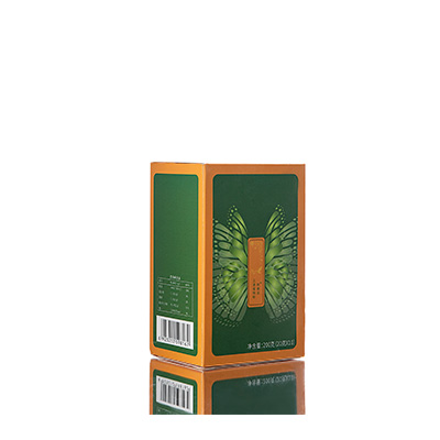 西岗女生最爱三清粉