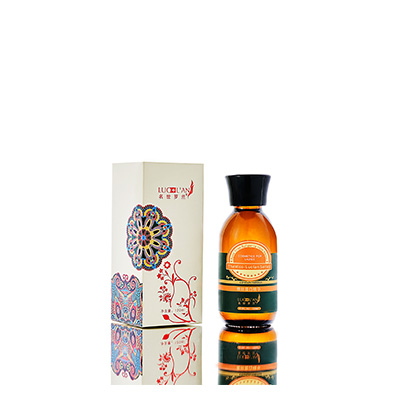 西岗预防妊娠纹.蚕丝修复精华