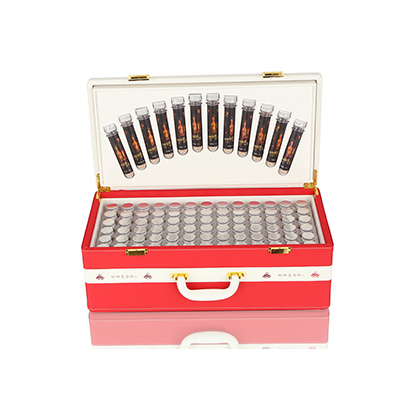 西岗产后卵巢回春套