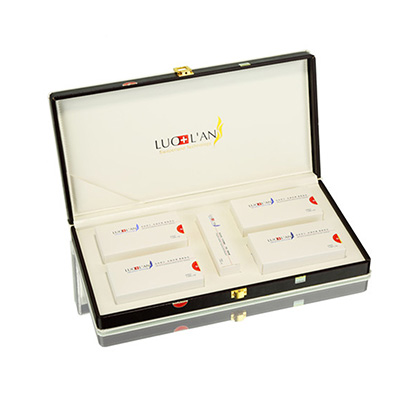 西岗产后恢复自洁系统套