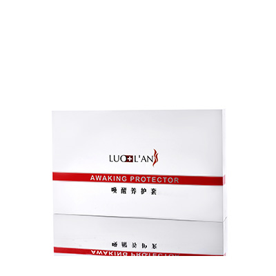 西岗气血能量海底轮.外盆底肌修复套