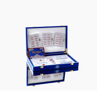 西岗润芯滋润综合版