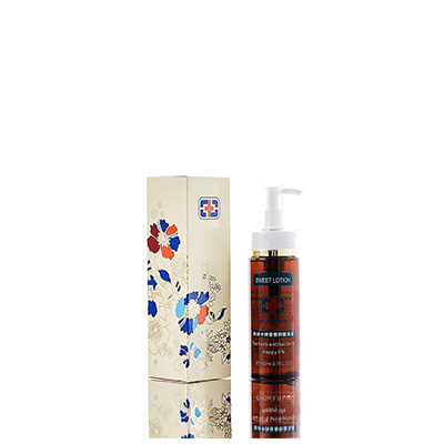 西岗男女外阴洗液