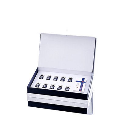 西岗产后粘膜修复