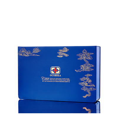 西岗产后深度盆底抗衰套