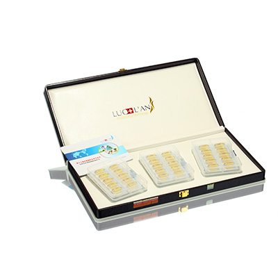 西岗产后黏膜弹性修复套