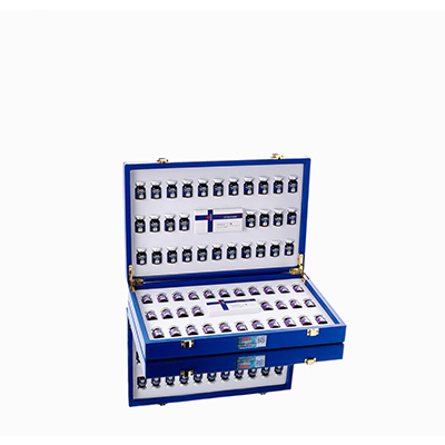 西岗润芯综合版