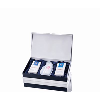 西岗阴道抑菌护理套盒