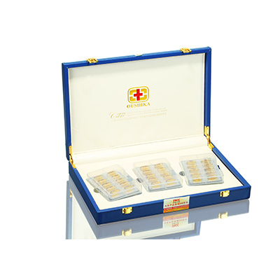 西岗盆腔排毒修复套