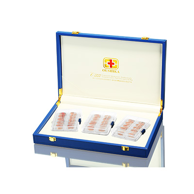 西岗子宫排毒套