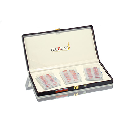 西岗子宫清洁养护套